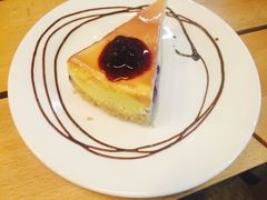 -雕刻时光咖啡馆(北苑店)