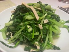 -老吉士(环贸iapm店)