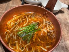 -云海肴云南菜(浦江欢乐颂店)