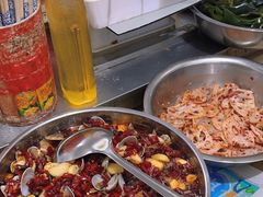 -胖子水煮(铁路三村无任何分店)