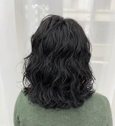 -ASG Hair Salon烫染·接发