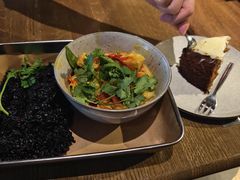 -Wagas沃歌斯(大学路店)