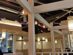 -北海银滩·鉳海(星湖店)
