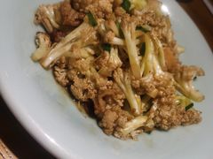 -苹果树下艺术餐厅(通州店)