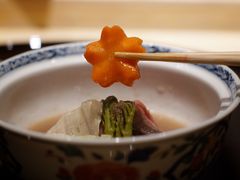 -町家Machiya(泰府·名邸店)