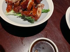 -上名堂·鱼头好吃(体育场路店)