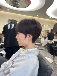 -IP SALON
