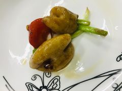 -真好吃牛杂(白沙店)