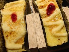 -吉兆KiCHICHO·日本料理(大连恒隆广场店)