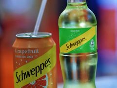 -刘森记面家(桂林街店)