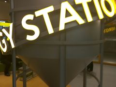 -德克士(龙阳广场店)