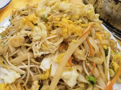 -大戚饭店(泰华路店)