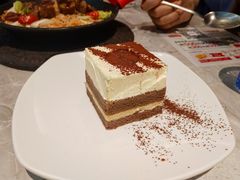 -必胜客(东营万达店)