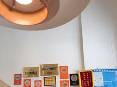 -烁先生披萨·儿童餐下午茶(河南岸店)