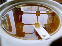 -和枫(众意路店)