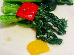 -顺峰顺水顺德菜(第一百货店)