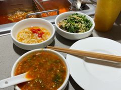 -海底捞火锅(漫乐城夜宵主题店)