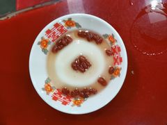-烧哥美蛙肥肠鱼火锅·十五年社区店