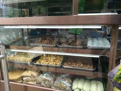-老回回饺子馆(海洋馆店)