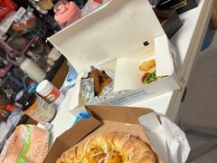-达美乐比萨(深圳广厦路店)