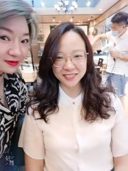 点击看大图 -尚艺SUNESY美容美发