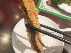 -清真·老兰家(兴善寺西街总店)