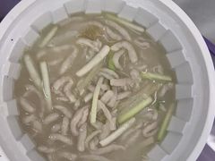 -金春禧(英雄山路旗舰店)