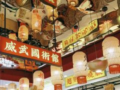 -赵财财·肠粉·煲仔饭(华润万象城店)