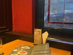 -兰特伯爵西餐厅·啤酒屋(方庄店)