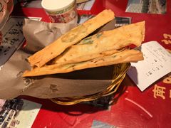 -味福记·本地特色菜(八一万达广场店)