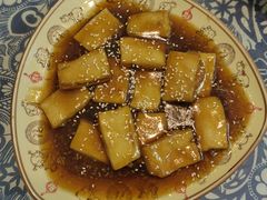 -米庄·原味私房菜(骏壹万邦店)