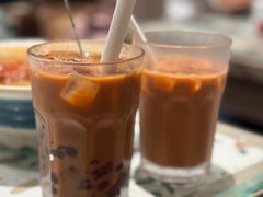 -华嫂冰室(湾仔店)