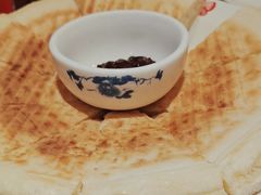 -肖记公安牛肉鱼杂馆·省级非物质文化遗产(三角路直营店)