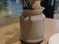 -必胜客(浦上万达店)
