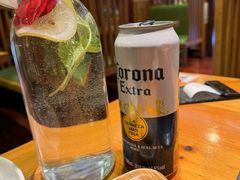 -老佛爷铜炉蛙锅(东门老街店)