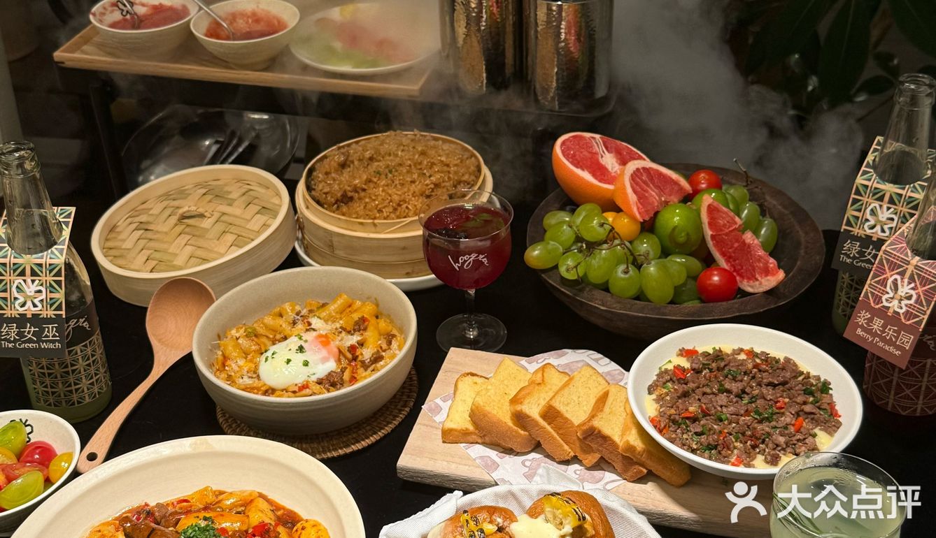 芋头软糯味道香辣可口超下饭