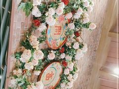-大食代美食广场(迪士尼小镇店)