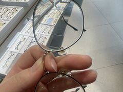 -LOHO眼镜(北京合生汇店)