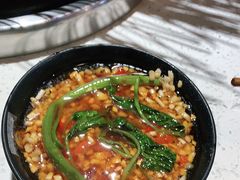 -钢管厂五区小郡肝火锅串串香(总店)
