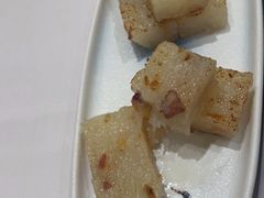 -莞香楼·正宗东莞菜(东升店)