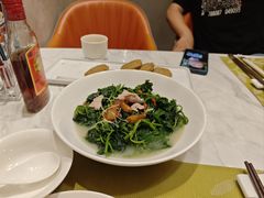 -顺意·顺德家乡菜(国际人才大厦店)