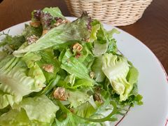 -Entrecôte 法国牛扒馆(保利·时光里店)