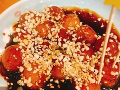 -别院里音乐餐酒吧(双流航空港店)