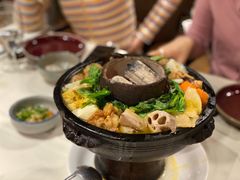 -泓0871臻选云南菜·味庄