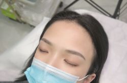 -久匠半永久纹眉