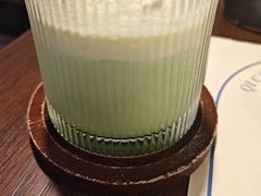 -沏点Trattoria意大利餐厅(新街口店)