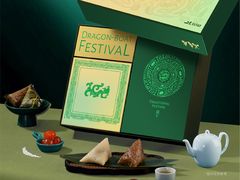 -皇冠幸福里动物奶油生日蛋糕(工业三路店)