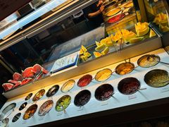 -重八牛府(花乡奥莱店)