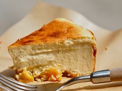 -Again Coffee Roaster(香蜜湖店)