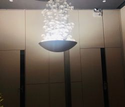 点击看大图 -美壹生诊所皮肤管理中心·海菲秀&Legacy美白舱